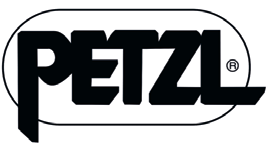 PETZL ITALIA