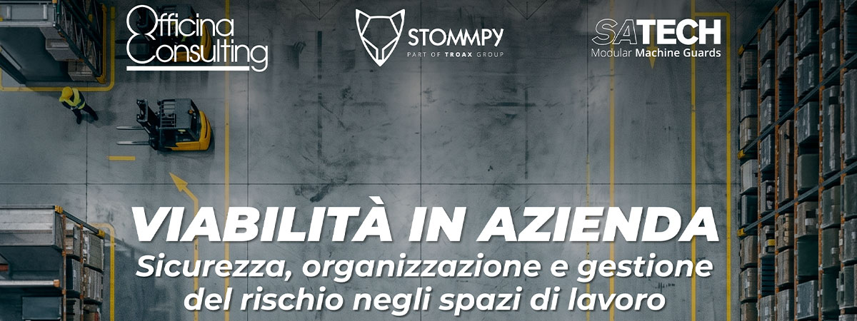 Richiesta portale id: 385 - a03dY000008p60LQAQ