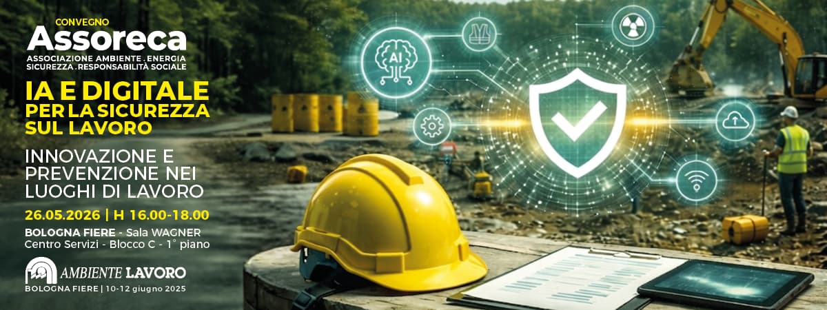 Richiesta portale id: 386 - a03dY000009B7nOQAS