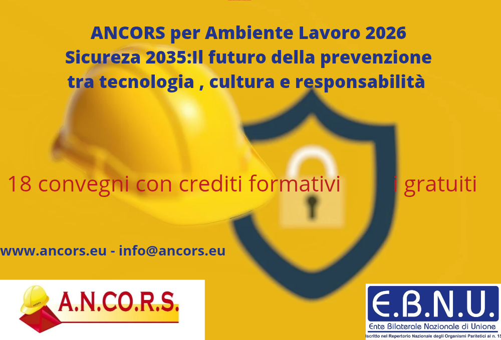 Richiesta portale id: 409 - a03dY000008ouNhQAI