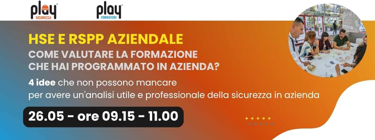 Richiesta portale id: 411 - a03dY000006hA2IQAU