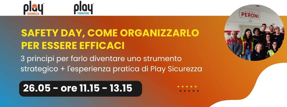 Richiesta portale id: 412 - a03dY000006hA2IQAU