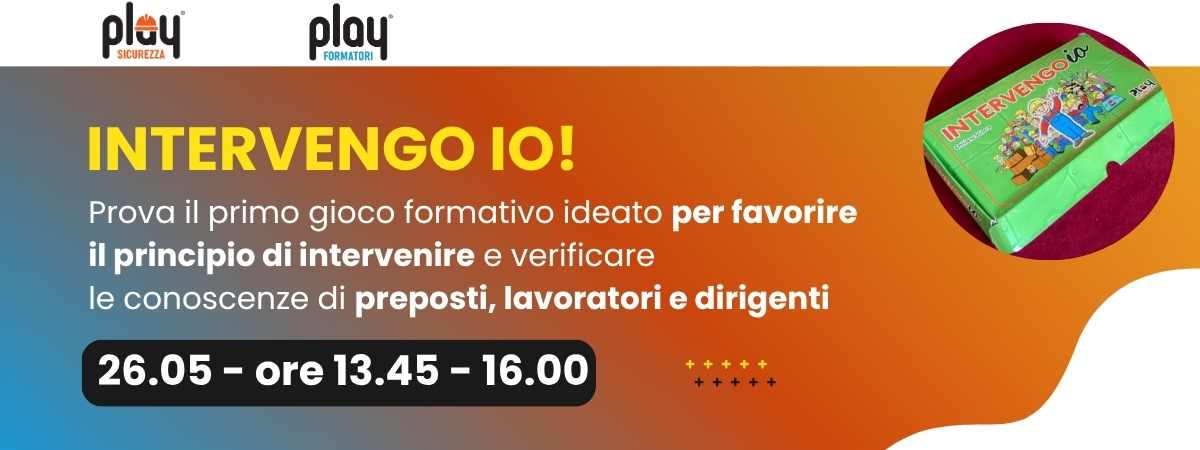 Richiesta portale id: 413 - a03dY000006hA2IQAU