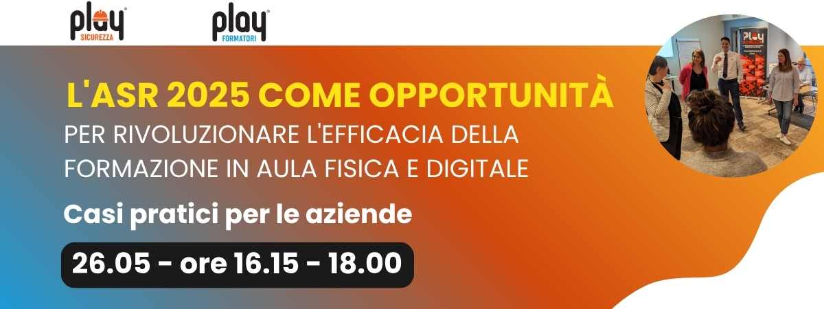 Richiesta portale id: 414 - a03dY000006hA2IQAU