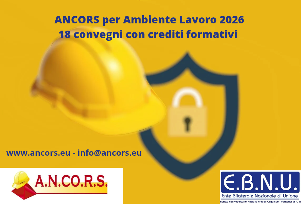 Richiesta portale id: 419 - a03dY000008ouNhQAI