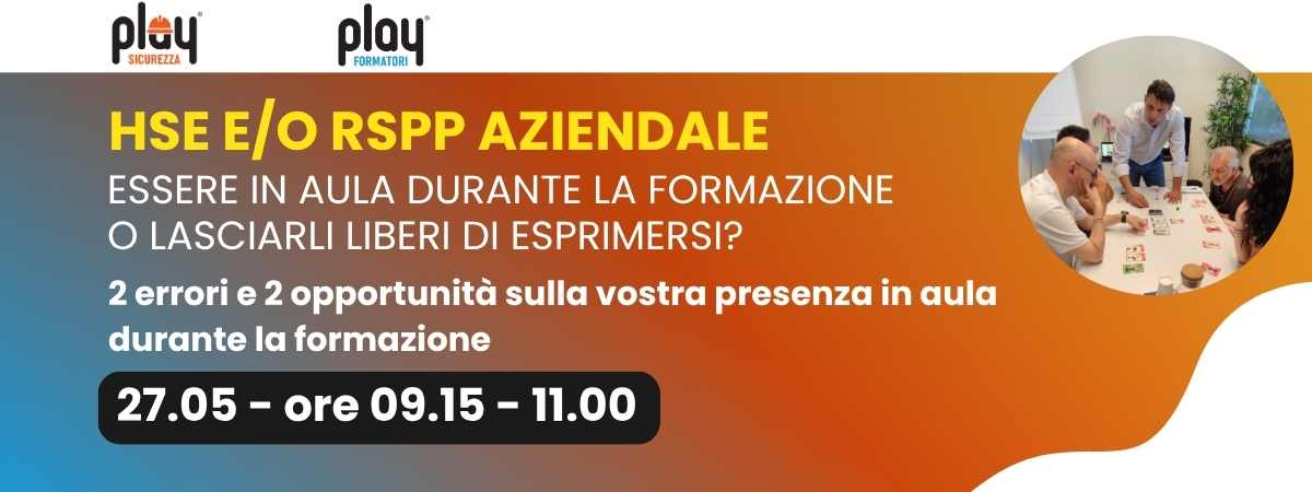 Richiesta portale id: 421 - a03dY000006hA2IQAU