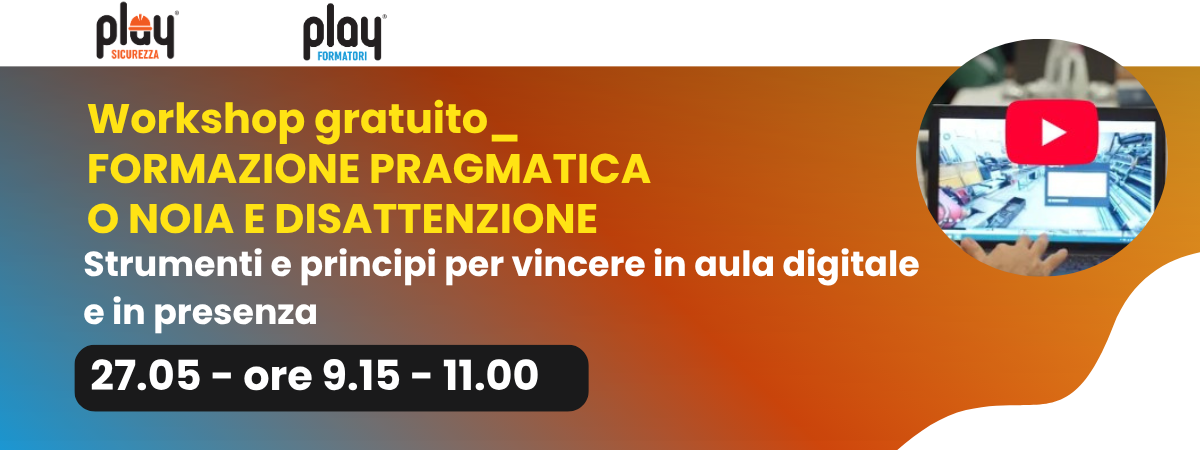 Richiesta portale id: 421 - a03dY000006hA2IQAU