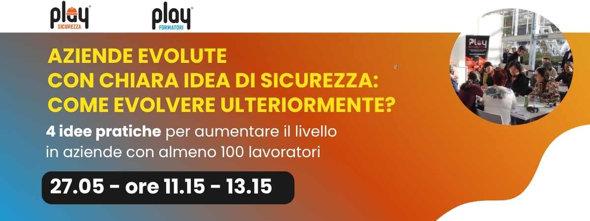 Richiesta portale id: 422 - a03dY000006hA2IQAU