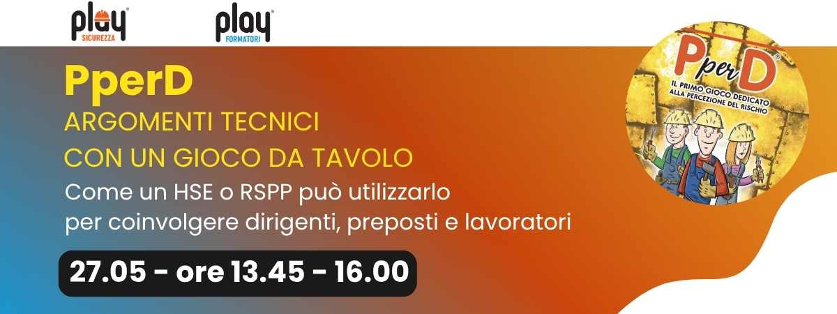 Richiesta portale id: 423 - a03dY000006hA2IQAU