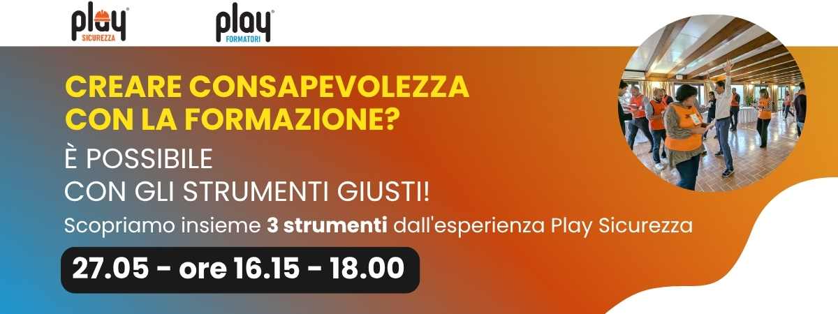 Richiesta portale id: 424 - a03dY000006hA2IQAU