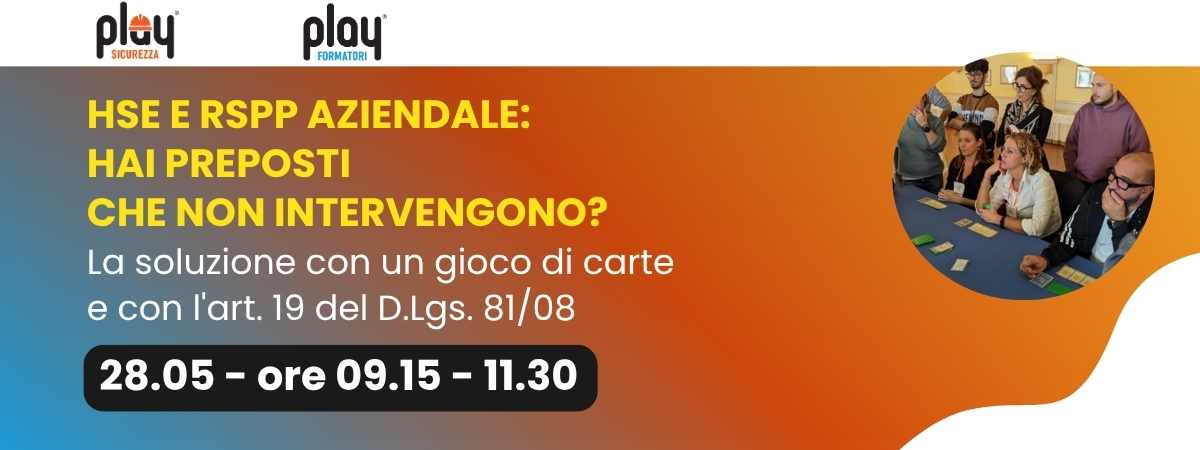 Richiesta portale id: 425 - a03dY000006hA2IQAU