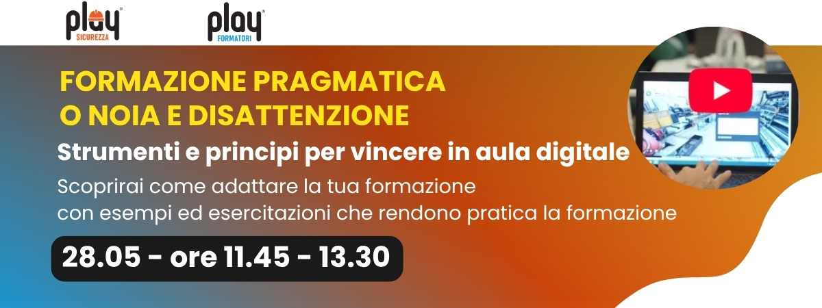 Richiesta portale id: 426 - a03dY000006hA2IQAU