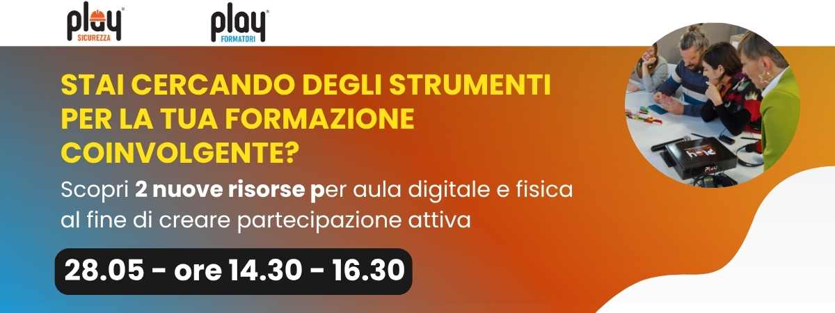 Richiesta portale id: 427 - a03dY000006hA2IQAU