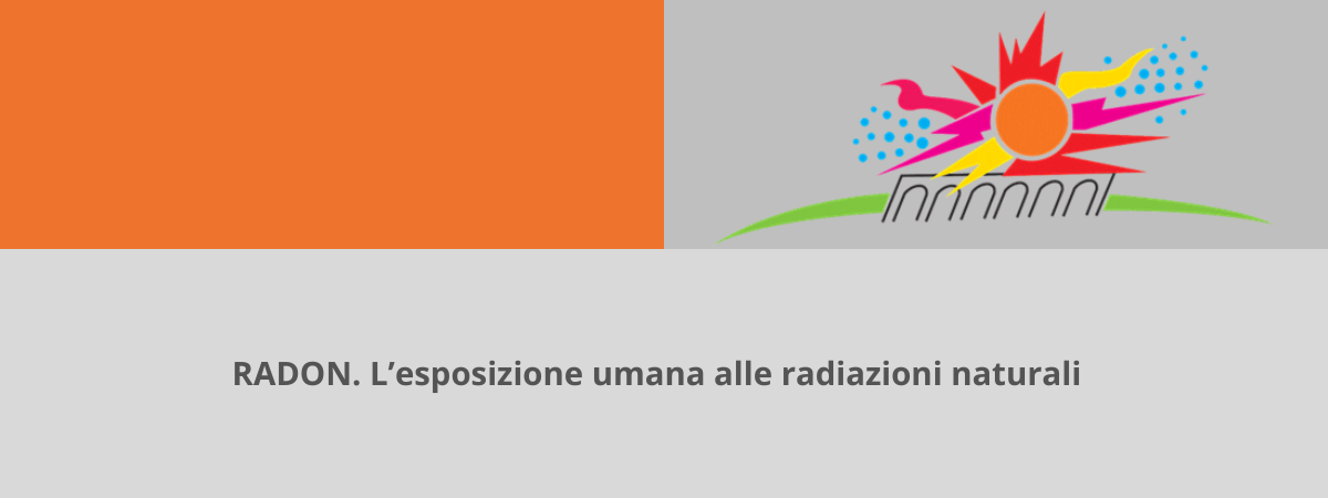 Richiesta portale id: 428 - a03dY000009oTstQAE