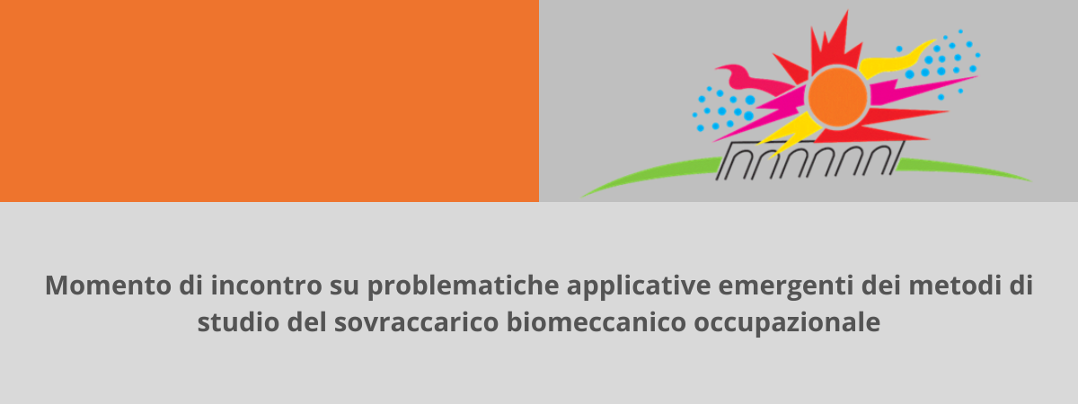 Richiesta portale id: 429 - a03dY000009oTstQAE