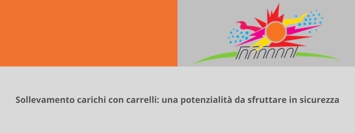 Richiesta portale id: 430 - a03dY000009oTstQAE