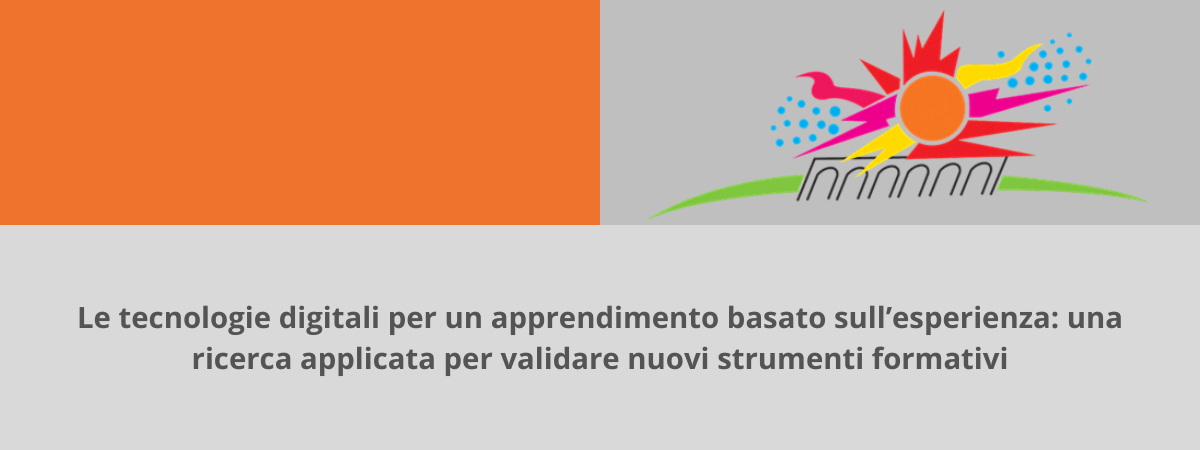 Richiesta portale id: 431 - a03dY000009oTstQAE