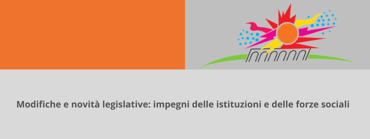 Richiesta portale id: 432 - a03dY000009oTstQAE