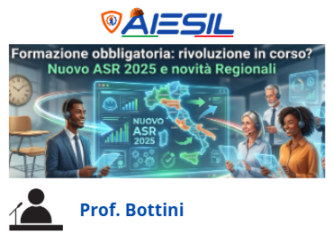 Richiesta portale id: 435 - a03dY000008XH3vQAG