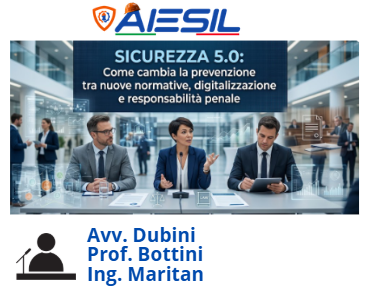 Richiesta portale id: 436 - a03dY000008XH3vQAG