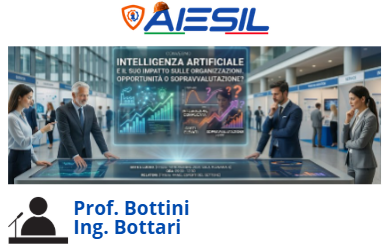 Richiesta portale id: 438 - a03dY000008XH3vQAG