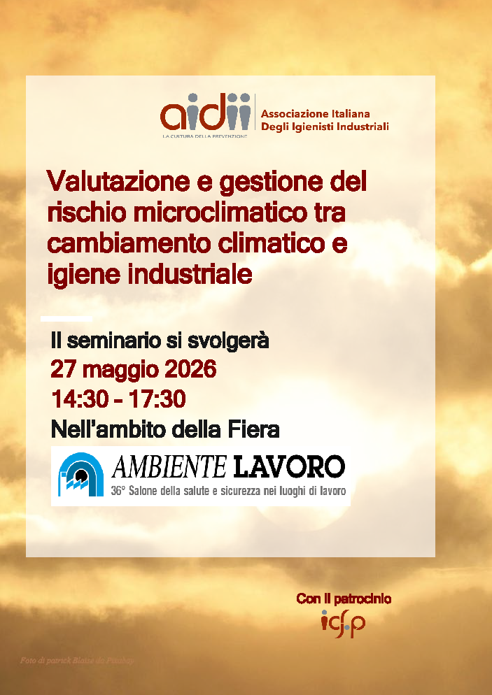 Richiesta portale id: 440 - a03dY00000A160oQAB