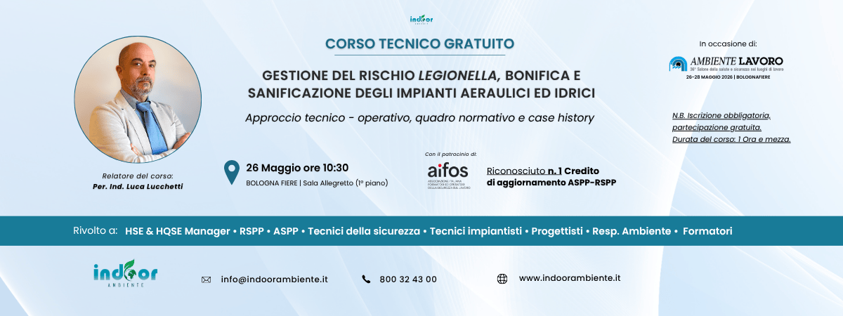 Richiesta portale id: 442 - a03dY000009QBnVQAW