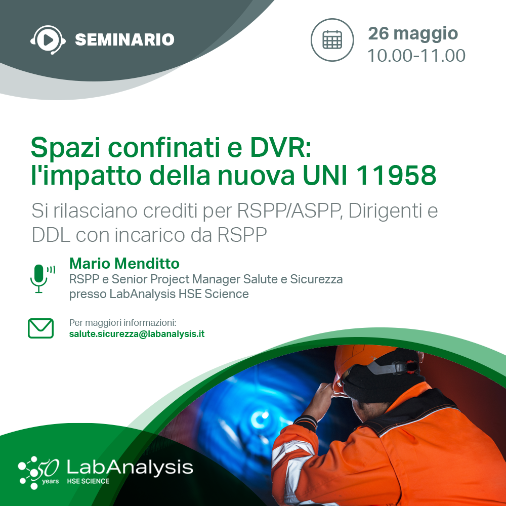 Richiesta portale id: 468 - a03dY000005GnUxQAK