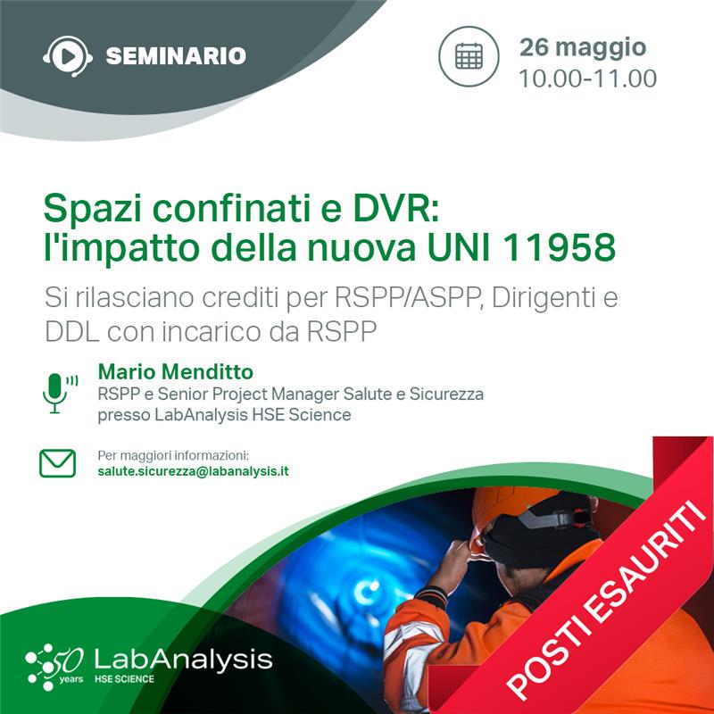 Richiesta portale id: 468 - a03dY000005GnUxQAK