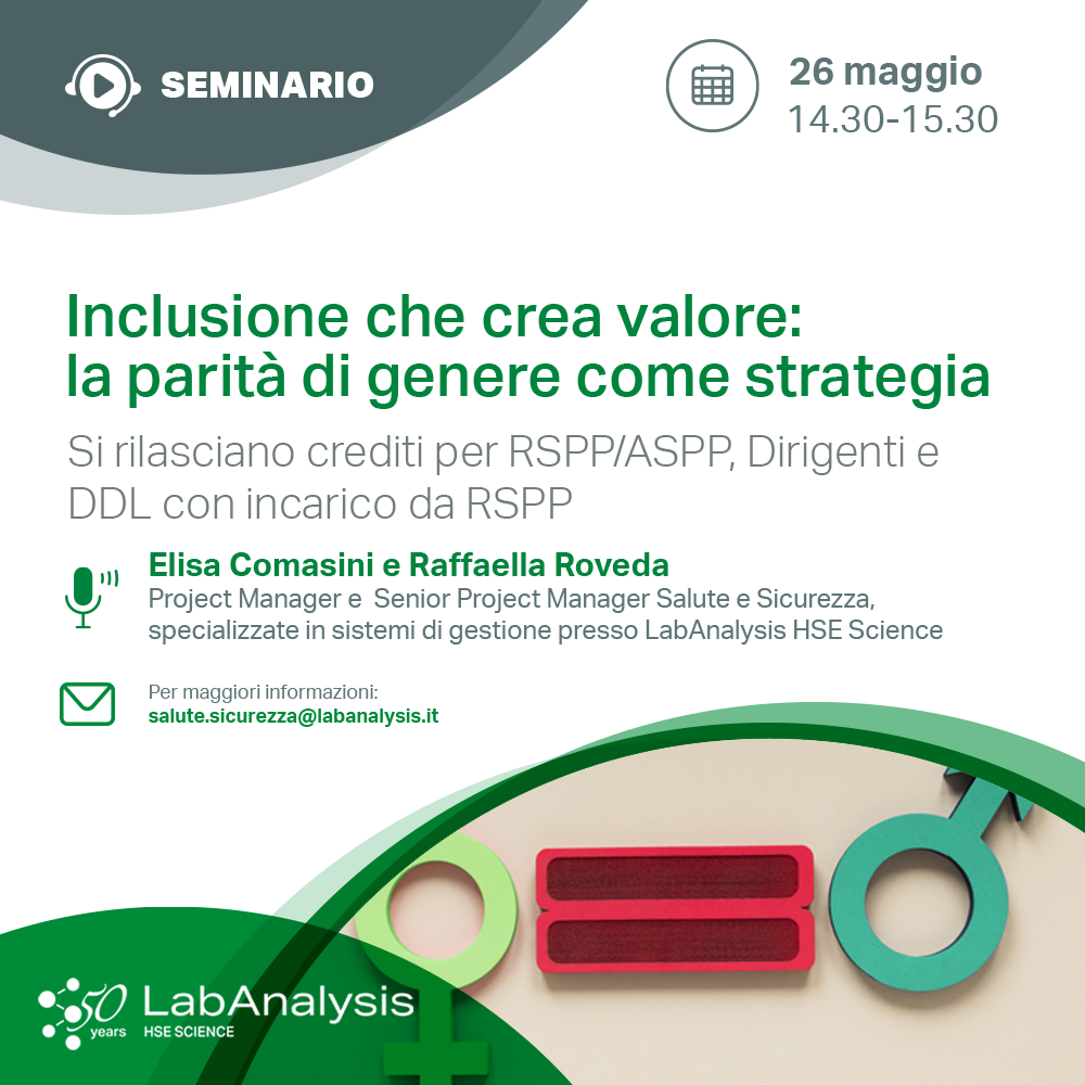 Richiesta portale id: 470 - a03dY000005GnUxQAK