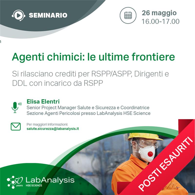Richiesta portale id: 471 - a03dY000005GnUxQAK
