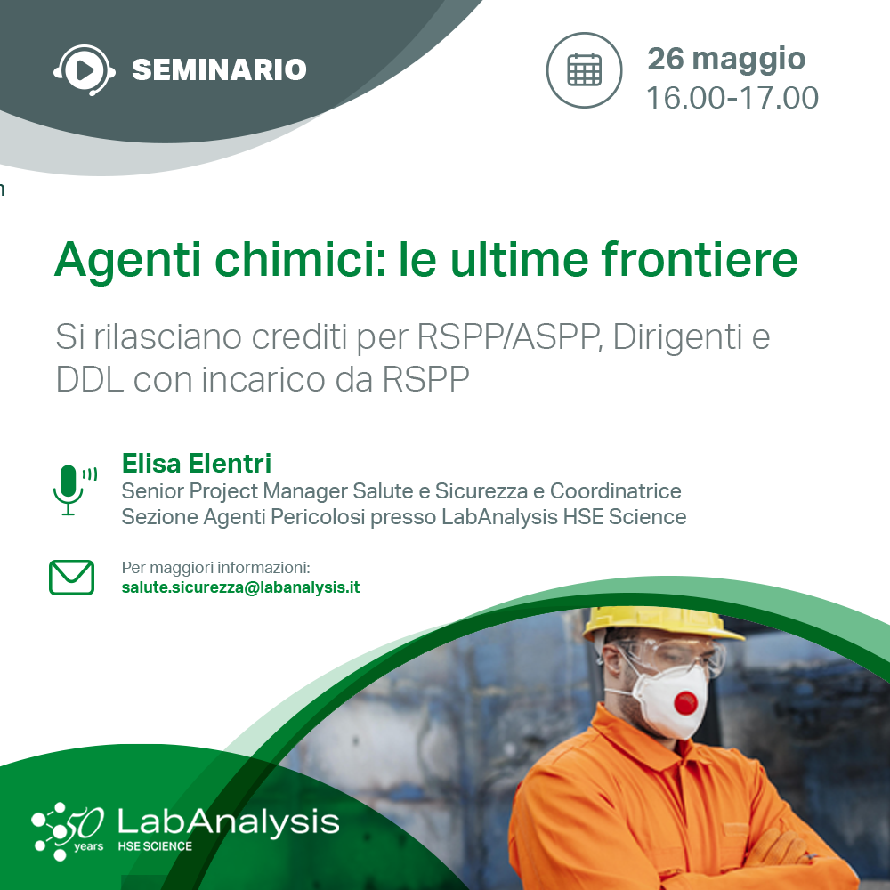 Richiesta portale id: 471 - a03dY000005GnUxQAK