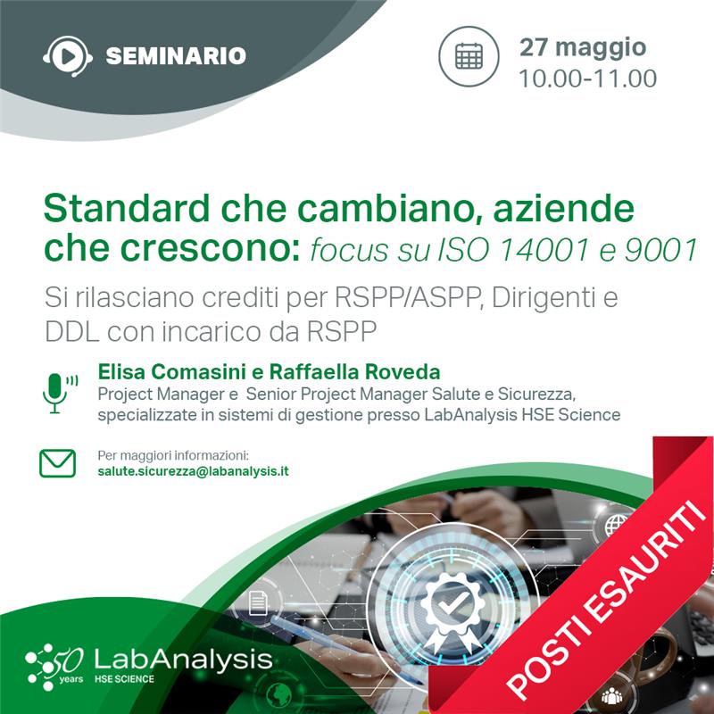 Richiesta portale id: 472 - a03dY000005GnUxQAK