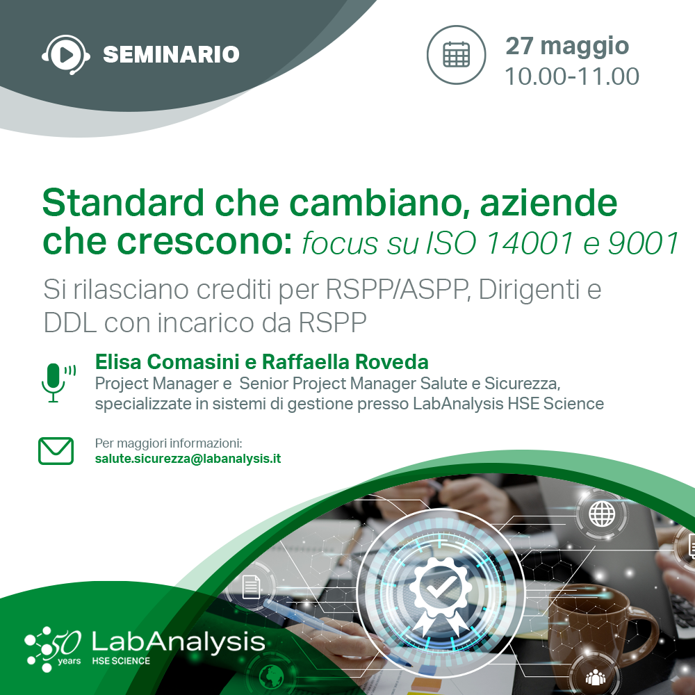 Richiesta portale id: 472 - a03dY000005GnUxQAK