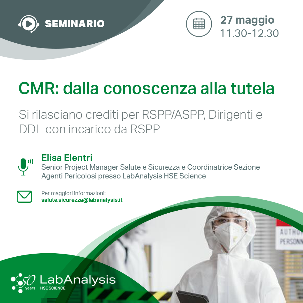 Richiesta portale id: 473 - a03dY000005GnUxQAK