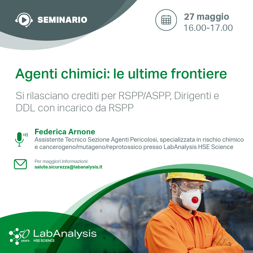 Richiesta portale id: 475 - a03dY000005GnUxQAK