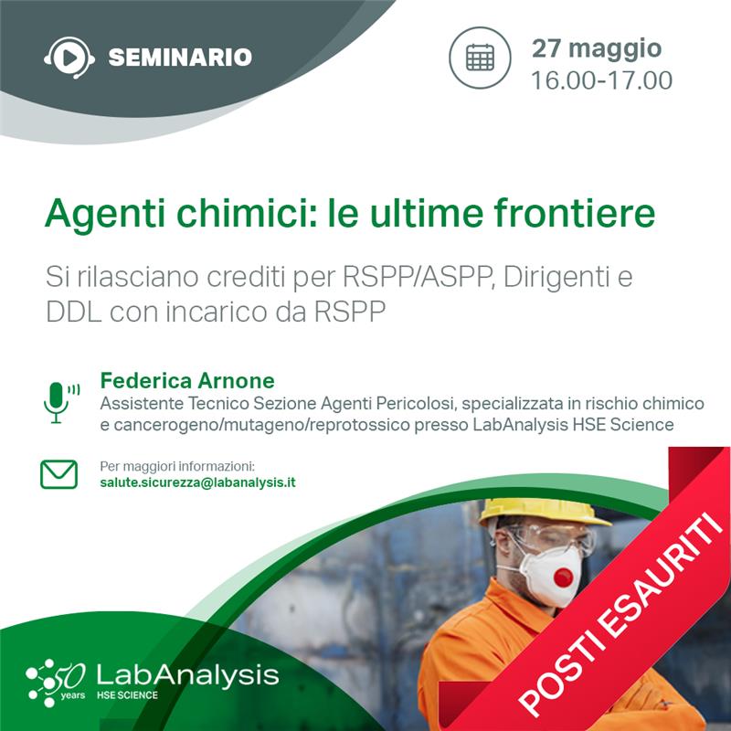 Richiesta portale id: 475 - a03dY000005GnUxQAK