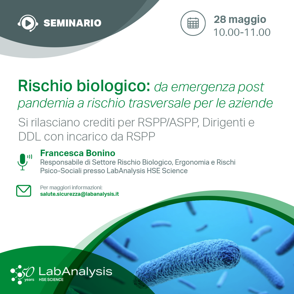 Richiesta portale id: 476 - a03dY000005GnUxQAK