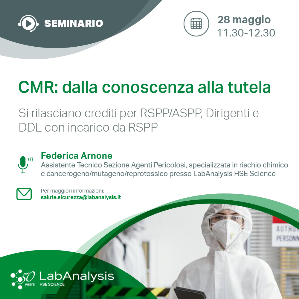 Richiesta portale id: 477 - a03dY000005GnUxQAK