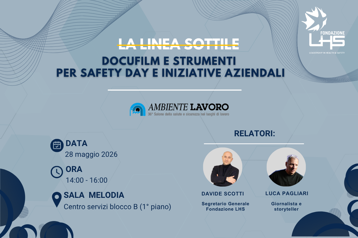 Richiesta portale id: 479 - a03dY00000AW1WIQA1