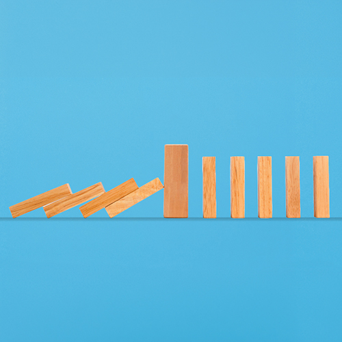 Richiesta portale id: 481 - a03dY000009oxqvQAA