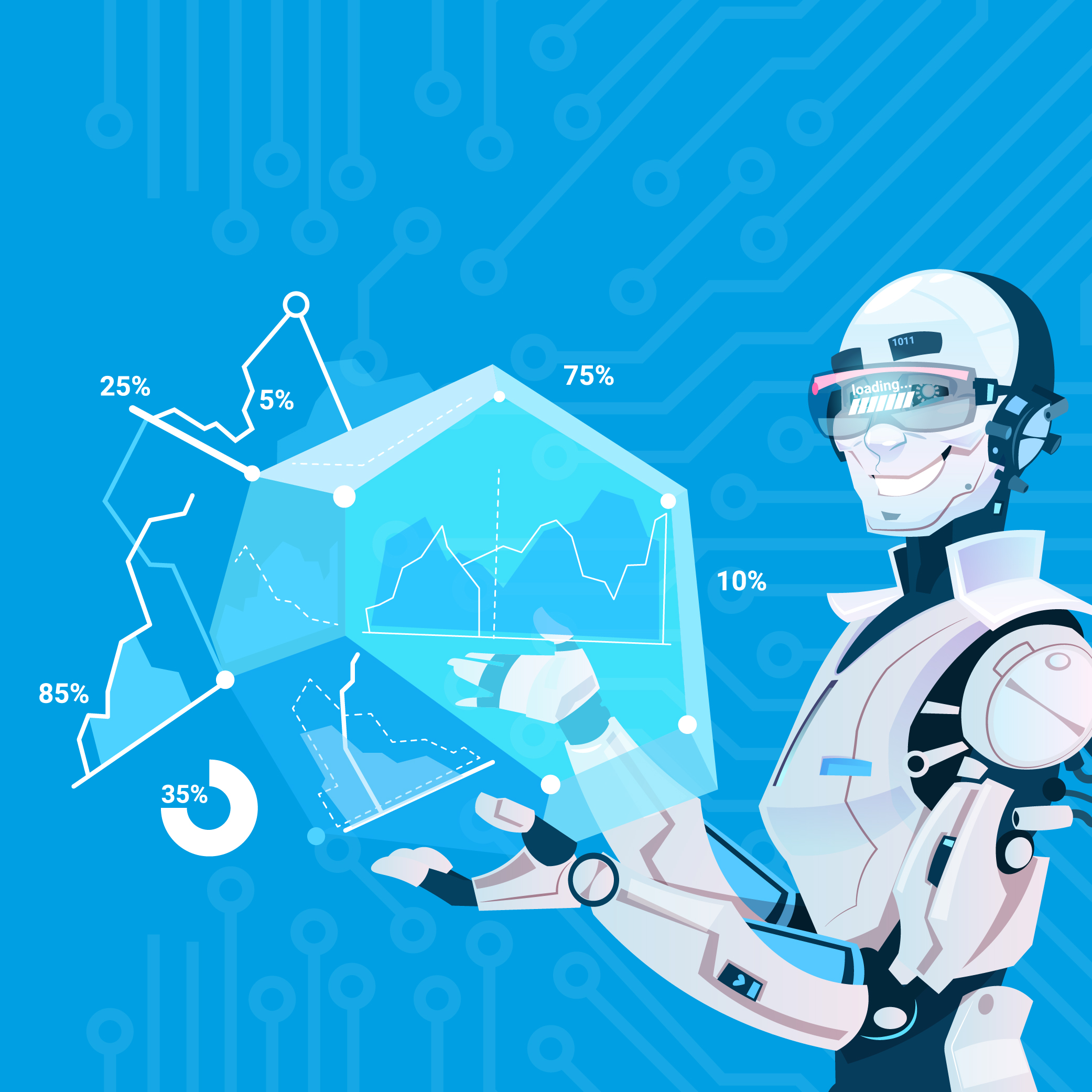 Richiesta portale id: 482 - a03dY000009oxqvQAA