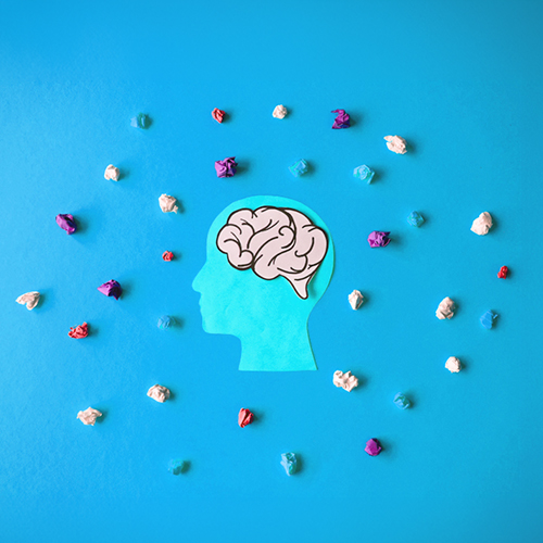 Richiesta portale id: 484 - a03dY000009oxqvQAA