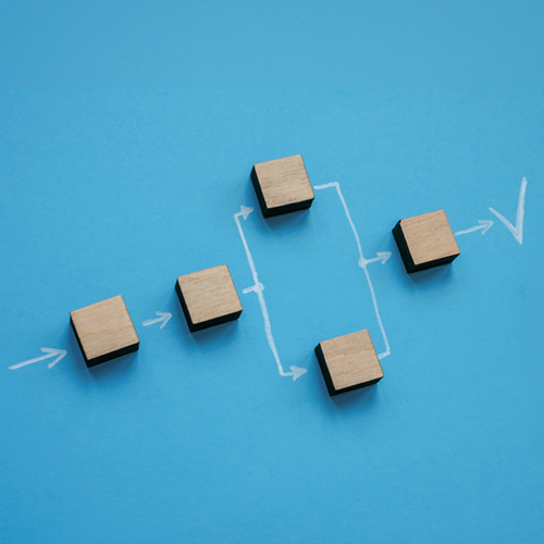 Richiesta portale id: 485 - a03dY000009oxqvQAA