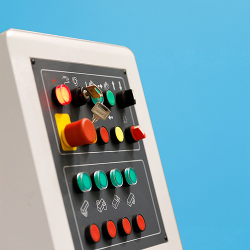 Richiesta portale id: 486 - a03dY000009oxqvQAA