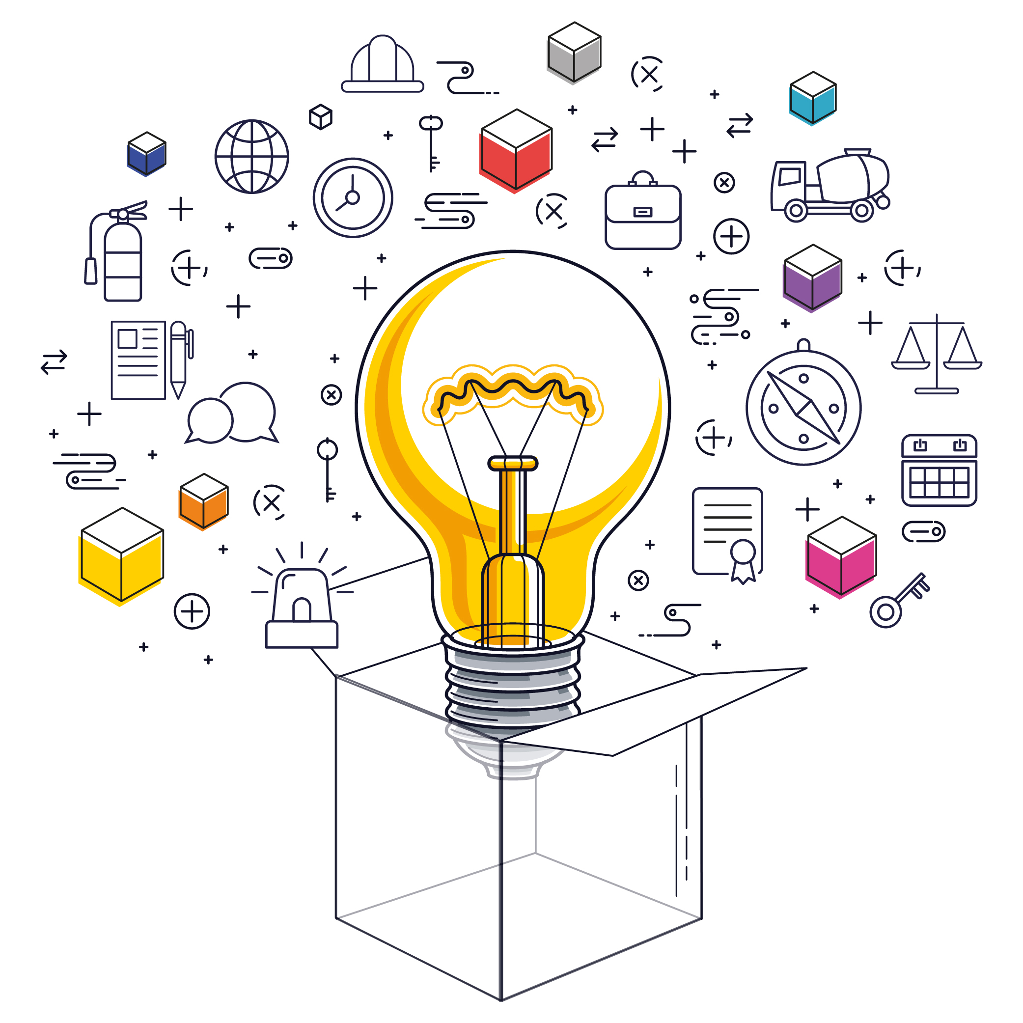 Richiesta portale id: 487 - a03dY000009oxqvQAA