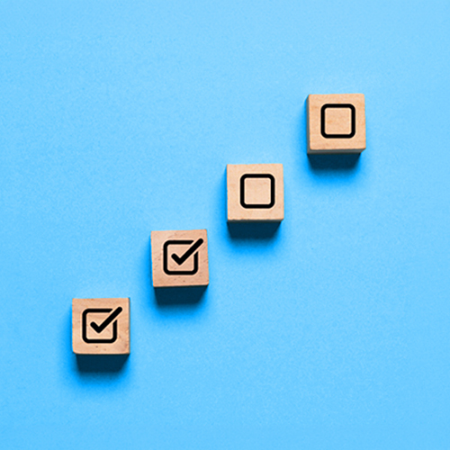 Richiesta portale id: 488 - a03dY000009oxqvQAA