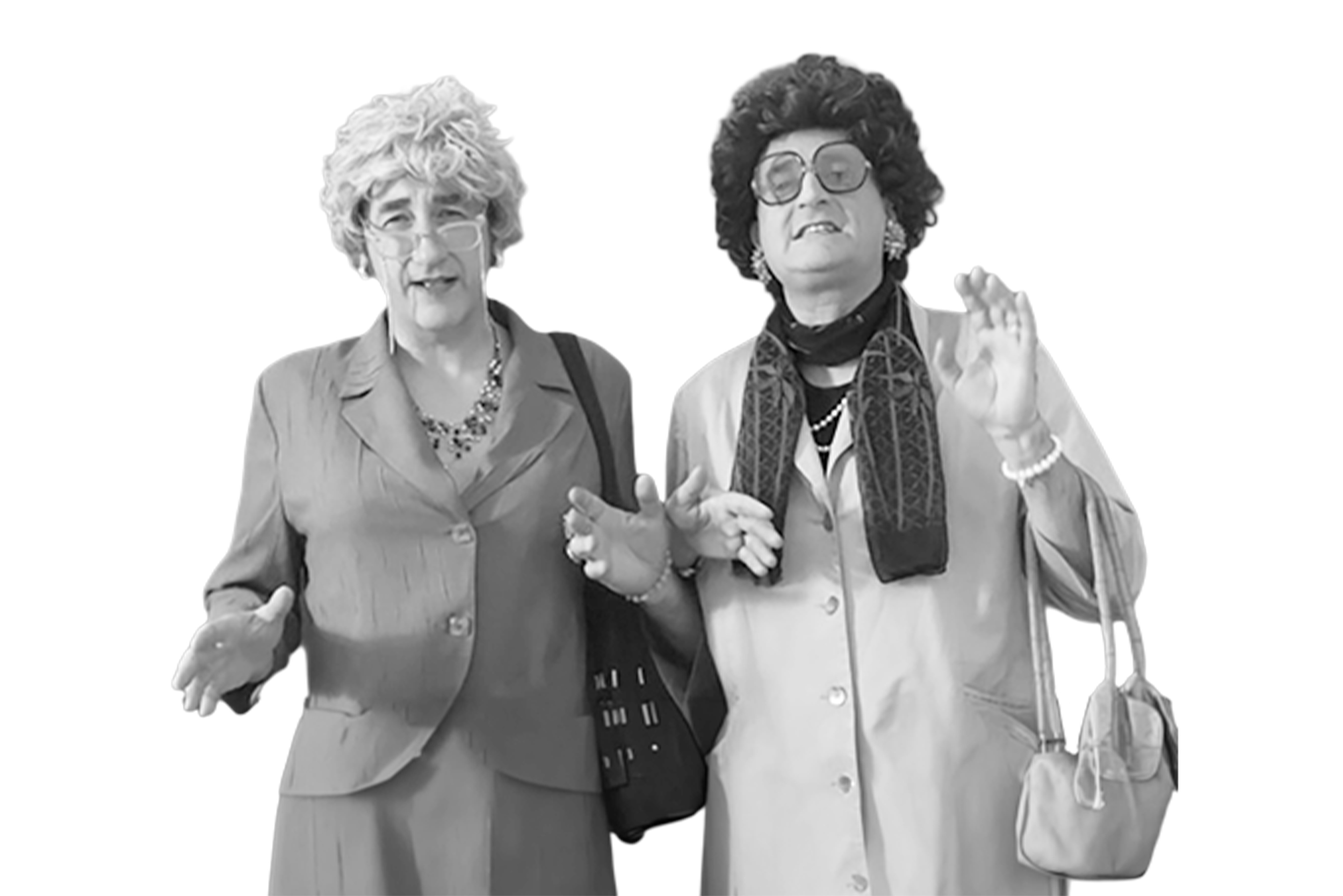 Richiesta portale id: 489 - a03dY000009oxqvQAA