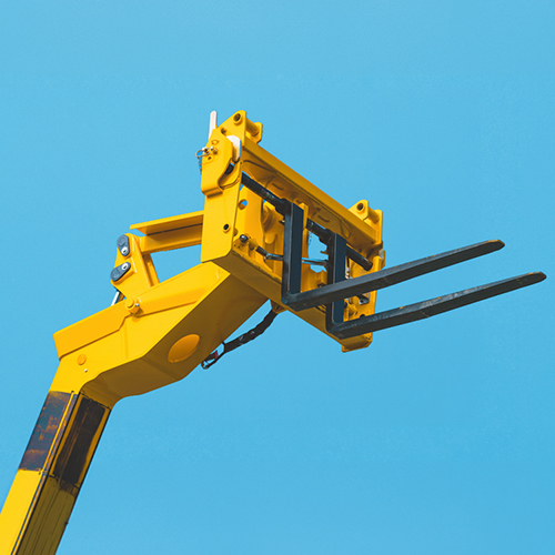 Richiesta portale id: 490 - a03dY000009oxqvQAA