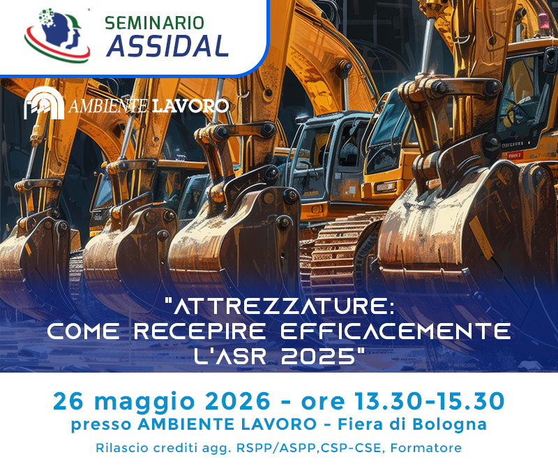 Richiesta portale id: 494 - a03dY000006hHv5QAE